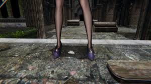 同人NTR 美女调教- Page 5 - IMHentai