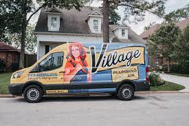 150 open jobs for plumber in houston. Village Plumbing Air Linkedin