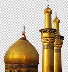 roza mubarak hazrat imam hussain 728x775 wallpaper teahub io roza mubarak hazrat imam hussain