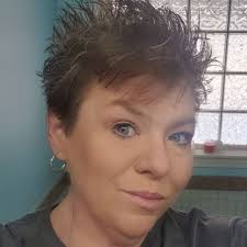 ADE Summit 2022: Directory