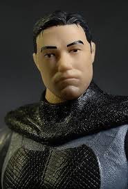 Did McFarlane just lose the DC license? : r/ActionFigures