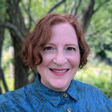 I'm very happy to announce that I've been elected to join the board of Open  Adoption & Family Services! I've been a part of this agency since the  literal day I was