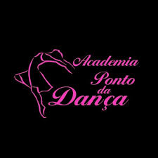 Academia Ponta da Dança - Espetáculo “Filmes que Dançam” - Direção: Kátia Bueno e Heleonora Lucas