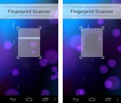 Oct 12, 2016 · using apkpure app to upgrade real fingerprint lock screen, fast, free and save your internet data. Fingerprint Lock Screen Apk Download For Windows Latest Version 3 0 12