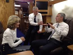 Nato secretary general jens stoltenberg told cnbc's hadley gamble that if the u.s. Jens Stoltenberg On Twitter On My Way Home After A Great Trip With Secretary Mattis And Us Ambassador Hutchison Nato Has A Renewed Commitment To Afghanistan Https T Co Sxnxfxmvr6