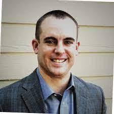 Zachary Stipe's Instagram, Twitter & Facebook