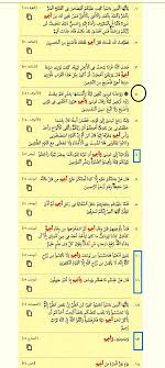 أخية خمس عشرة مرة في القرآن سبع مرات في سورة يوسف مرتان في آية يوسف ٧٦ أربع مرات بزيادة الواو وأخيه ووحيدة بزياد Sheet Music Bullet Journal Journal