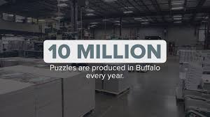 They feature fun puzzles of all types that'll keep you entertained. It S A Puzzling Story But We Pieced It Together Wgrz Com
