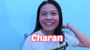 The voice kids champion and now vlogger lyca gairanod shares what she's been up to and how she handled. Manok Na Pula Lyca Gairanod Cover Youtube