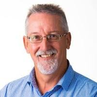 Tony Pattison Email & Phone Number