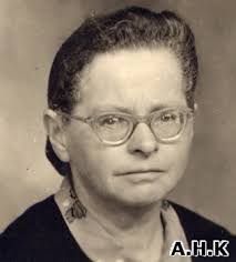 Association Historique de Kalhausen