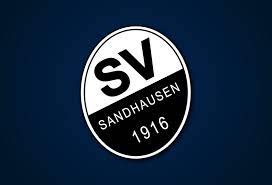 Bundesliga) current squad with market values transfers rumours player stats fixtures news. Saisonvorschau Sv Sandhausen Balanceakt Am Hardtwald Die Falsche 9