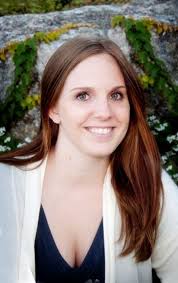 Theodora "Thea" Obituary July 26, 2014