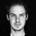 Schmutzer in der Personensuche von Das Telefonbuch