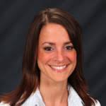 Dr. Ron Cheney, DC, Chiropractor