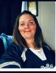 Obituary information for Wendy Webb