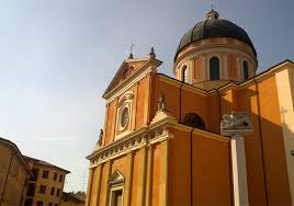 Image result for chiese reggiane