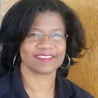 Kayla Sotelo Email & Phone Number