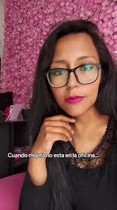 me tienes trabajando 🚖🚖🚖 hay que bonito suena quisiera decírceelo a...