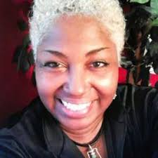 Donna Peacock (@Iamdonnapeacock)