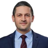 Meagher & Meagher, P.C. Information