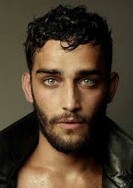 Η εταιρείαria petridoufebruary 18, 2019may 21, 2020. Pin By Hanka On Portraits In Color Male Face Beautiful Eyes Face