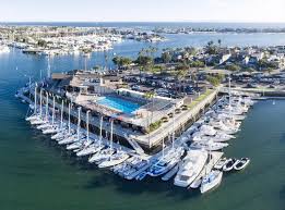 2021 agm update june 2021. Long Beach Yacht Club Announces 2021 Seawanhaka International Challenge Cup Dates Live Sail Die