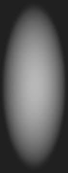 Untitled - May 06, 2024 at 16.57.12