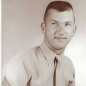 Strobel Family Obituaries