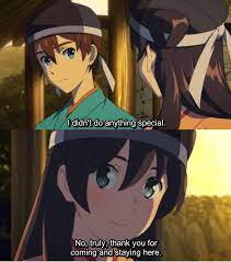 Yakusoku No Nanaya Matsuri