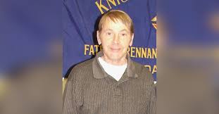 David T Tolan Obituary Visitation Funeral Information