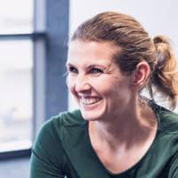 Simon Pink Email & Phone Number