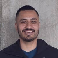 200+ "Edward Correa" profiles