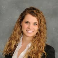 Therese Cleary's Instagram, Twitter & Facebook