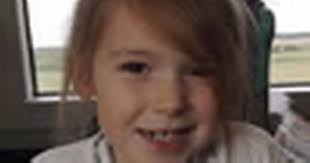 Mother of flu-death girl Beth MacKenzie hopes transplanted organs will save  lives of other kids