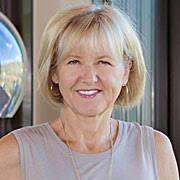 FELICITY GARDNER INTERIOR DESIGN