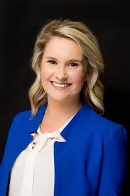 Dequincy, LA Real Estate Agents