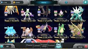 Download origem fadas apk 2021 apk for free & origem fadas apk 2021 mod apk directly for your android device instantly and install it now. Pokemon Pocket Contest E Pokeland Legends Atualizado Zurkgp Play