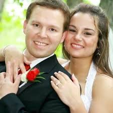 Mr. Jason Robert Ballenger Obituary