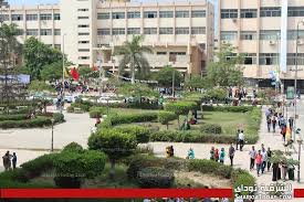 آداب عين شمس تعلن حالة الطوارئ استعدادا لامتحانات ا. ØªØ¹Ø±Ù Ø¹Ù„Ù‰ ØªÙ†Ø³ÙŠÙ‚ Ø£Ù‚Ø³Ø§Ù… ÙƒÙ„ÙŠØ© Ø§Ù„Ø¢Ø¯Ø§Ø¨ Ø¨Ø¬Ø§Ù…Ø¹Ø© Ø§Ù„Ø²Ù‚Ø§Ø²ÙŠÙ‚ Ø§Ù„Ø´Ø±Ù‚ÙŠØ© ØªÙˆØ¯Ø§ÙŠ