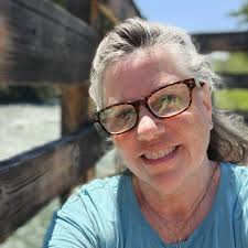 Methow Valley School District #350