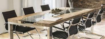 Der Tischonkel Esstische Couchtische Und Dekoelemente In 2020 Design Tisch Esstisch Design Esstisch