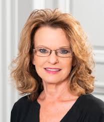 Giant Food Names Tonya Herring as New Chief Merchant; Ira Kress Comments