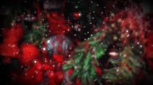 Beberapa tradisi natal yang berasal dari barat antara lain adalah pohon natal, kartu natal, bertukar hadiah antara teman dan anggota keluarga serta kisah tentang santa klaus atau sinterklas. Background Easyworship Natal Nt6yu8 By Bobby Setiawan