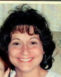 Stacey Comfort's Instagram, Twitter & Facebook