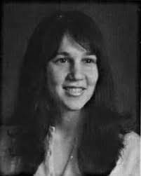 McDANIEL COLLEGE WOMEN'S INDOOR TRACK & FIELD RECORD BOOK 1993-2024