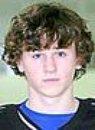 Archibald's five points spark Warriors