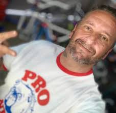 Shoutout to supporter from Seattle, Washington