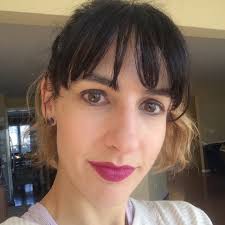 Jen Cameron (@ownyrfit) • Instagram photos and videos