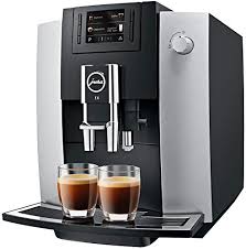 We look at the pros and cons of each and suggest which one is right for you. Best Jura Coffee Machines In 2020 Ratings Prices Products Coffeecupnews